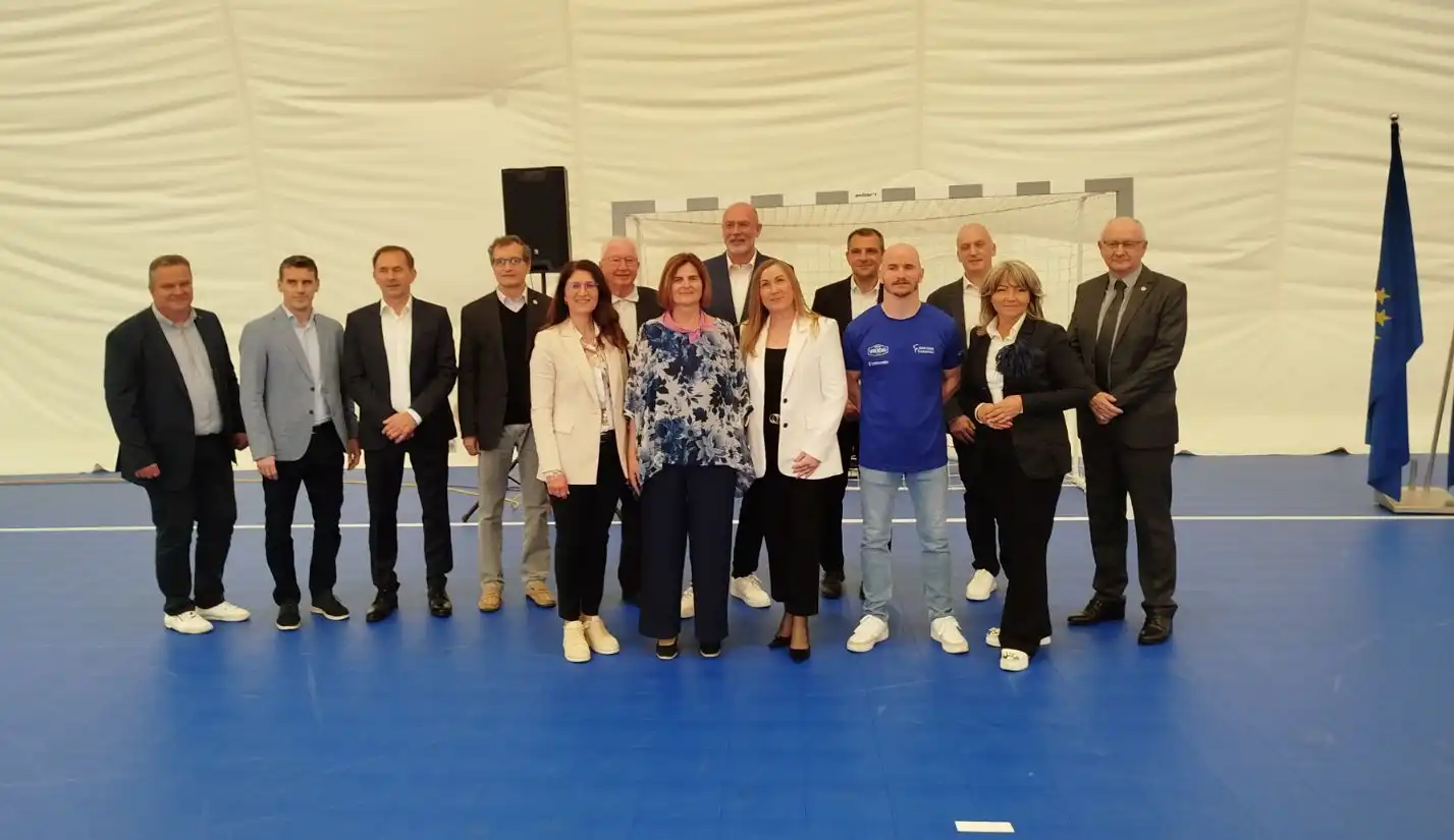 balon dvorana, svečano otvorenje, 2024 (6) balon dvorana, svečano otvorenje, 2024 (6)