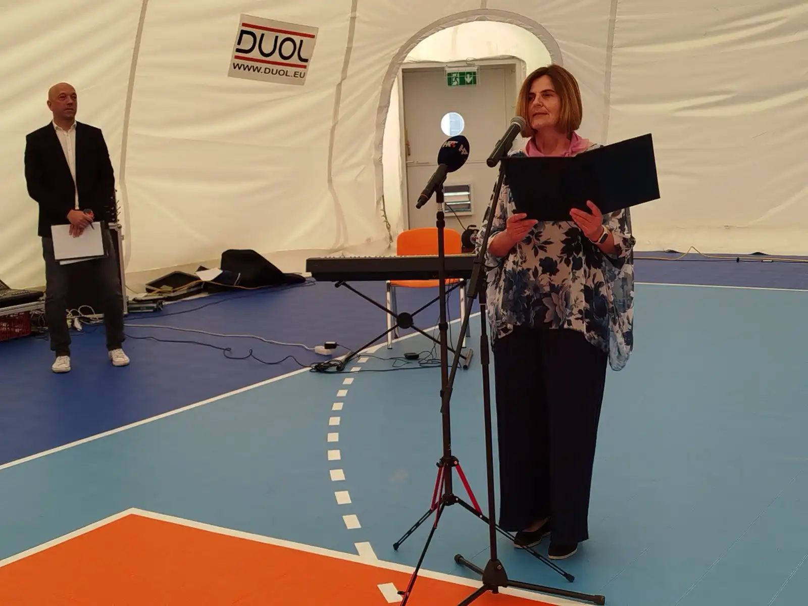 balon dvorana, svečano otvorenje, 2024 (7) balon dvorana, svečano otvorenje, 2024 (7)