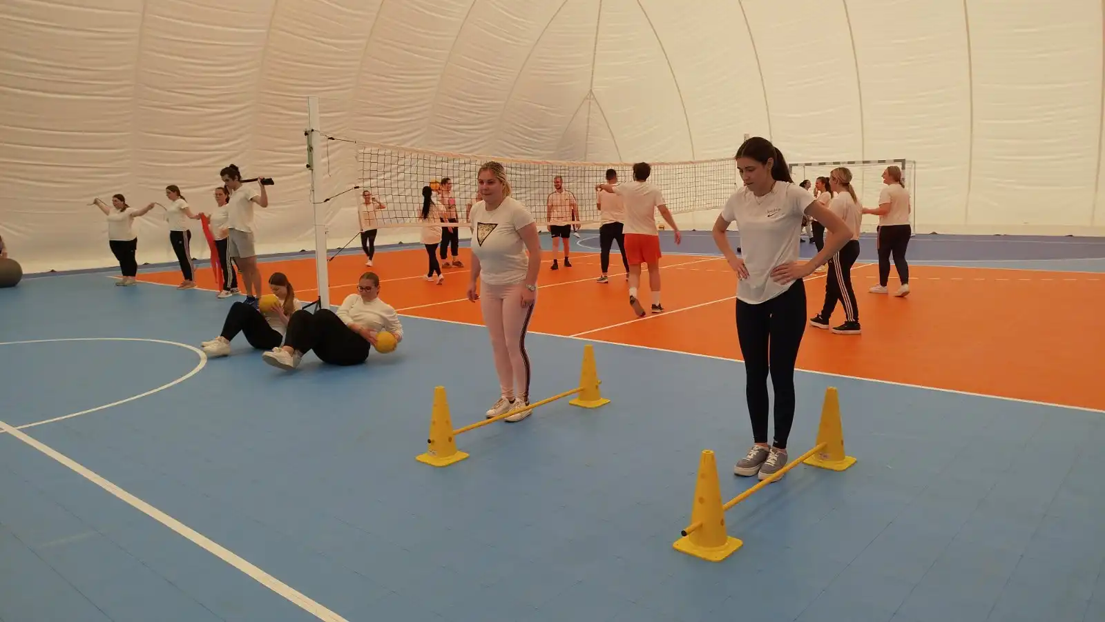 balon dvorana, svečano otvorenje, 2024 (8) balon dvorana, svečano otvorenje, 2024 (8)