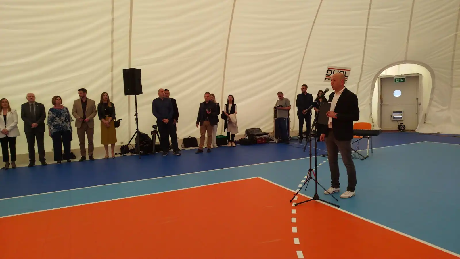 balon dvorana, svečano otvorenje, 2024 (9) balon dvorana, svečano otvorenje, 2024 (9)