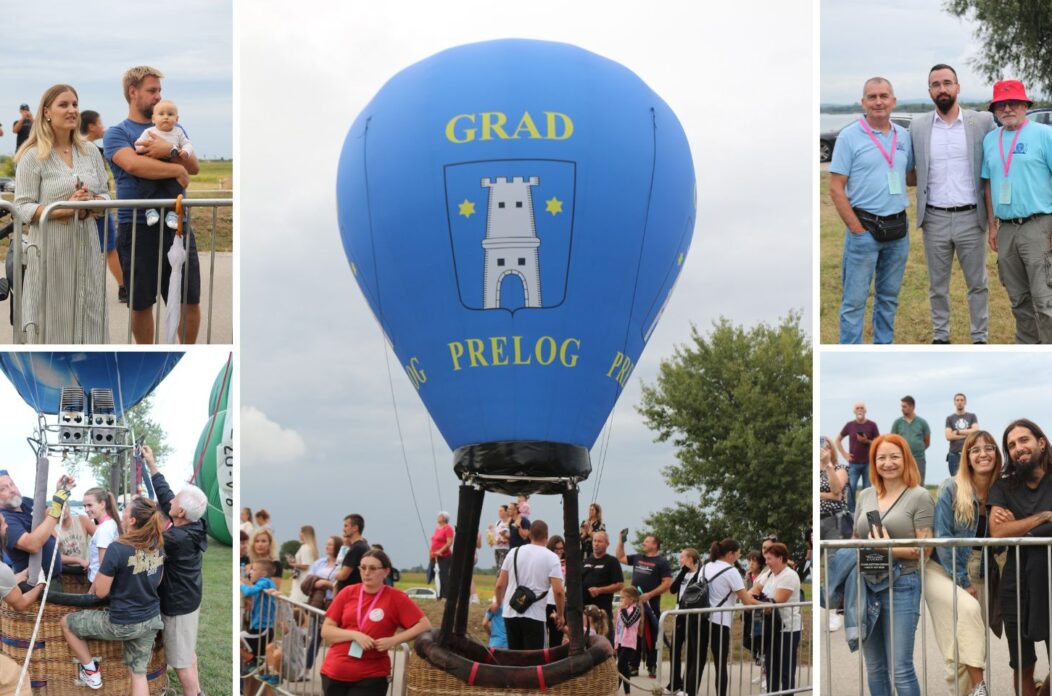 Festival balona naslovna Festival balona naslovna