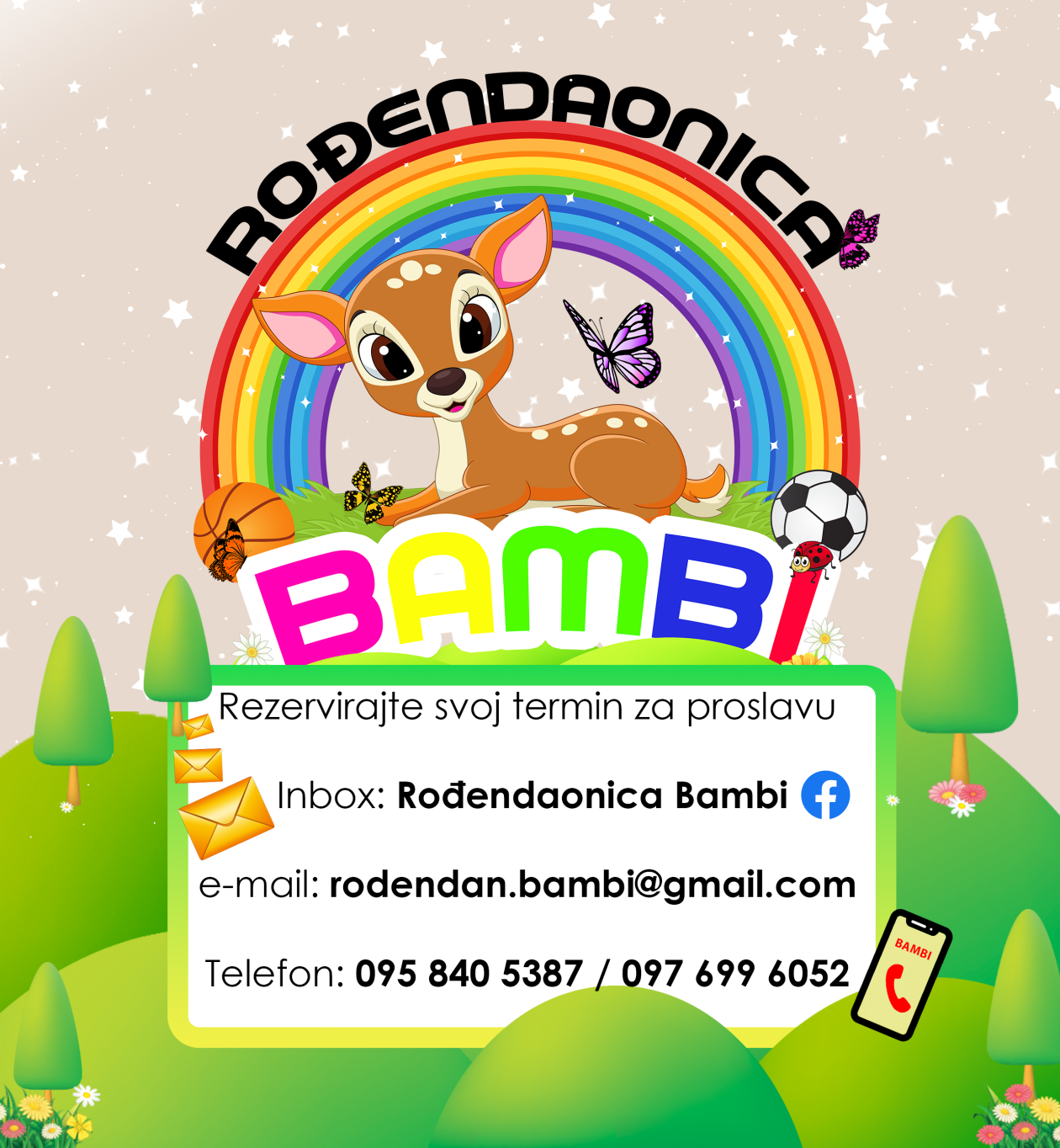 bambi_kontakt (1) bambi_kontakt (1)