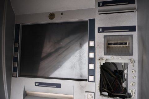 bankomat belica (11)