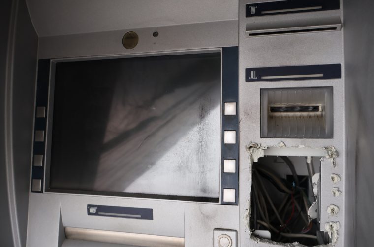 bankomat belica (11)