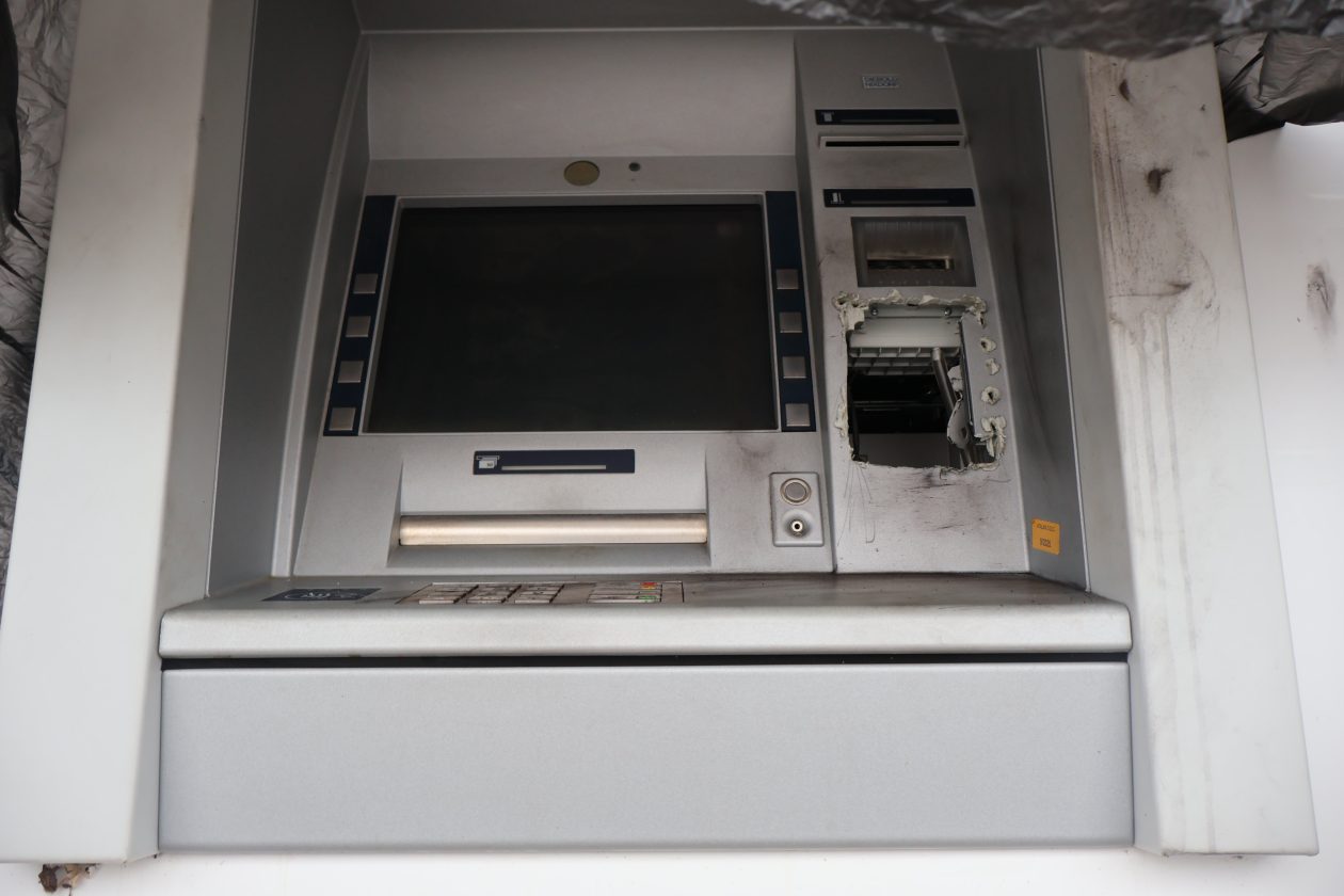 bankomat belica (12)