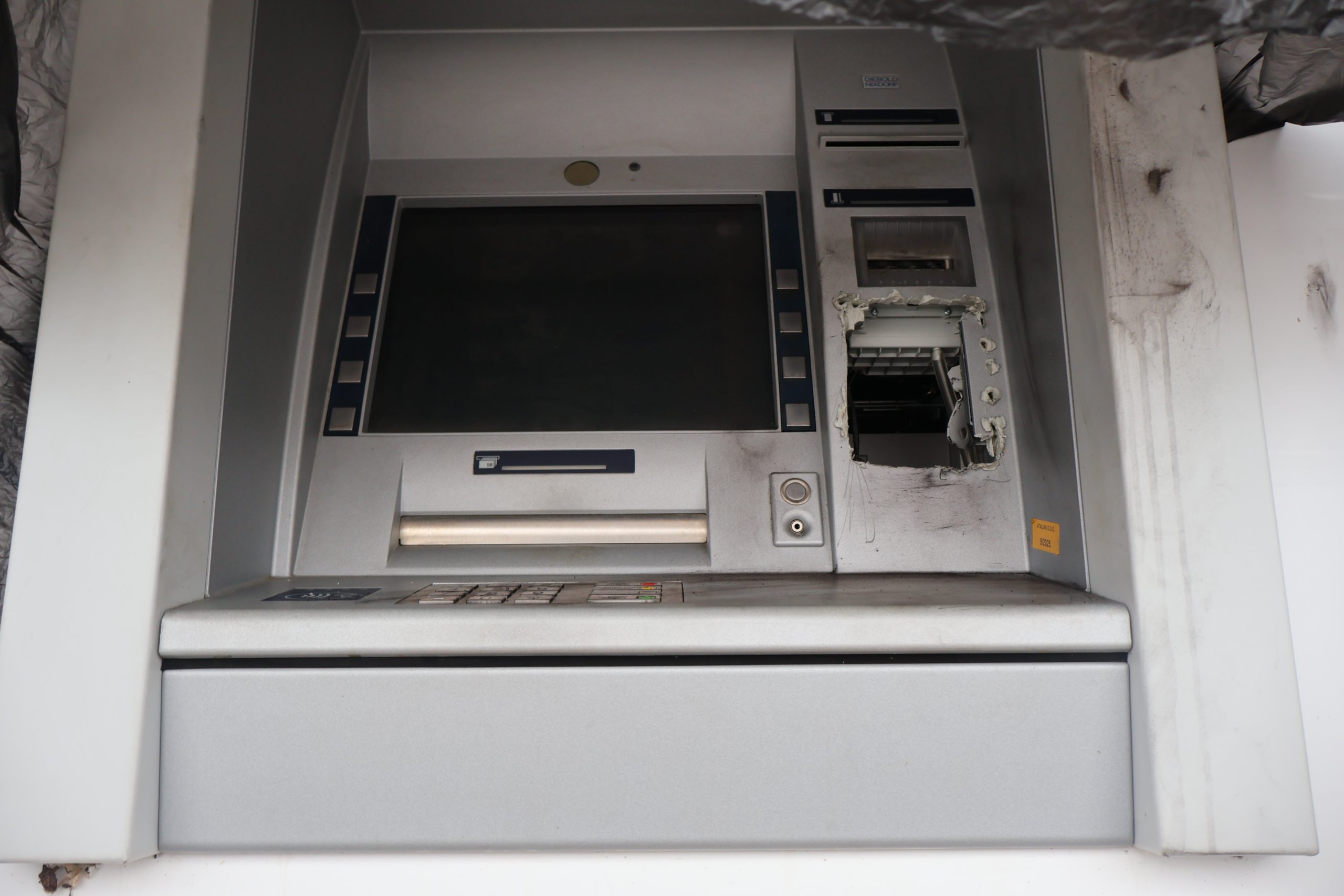 bankomat belica (12)