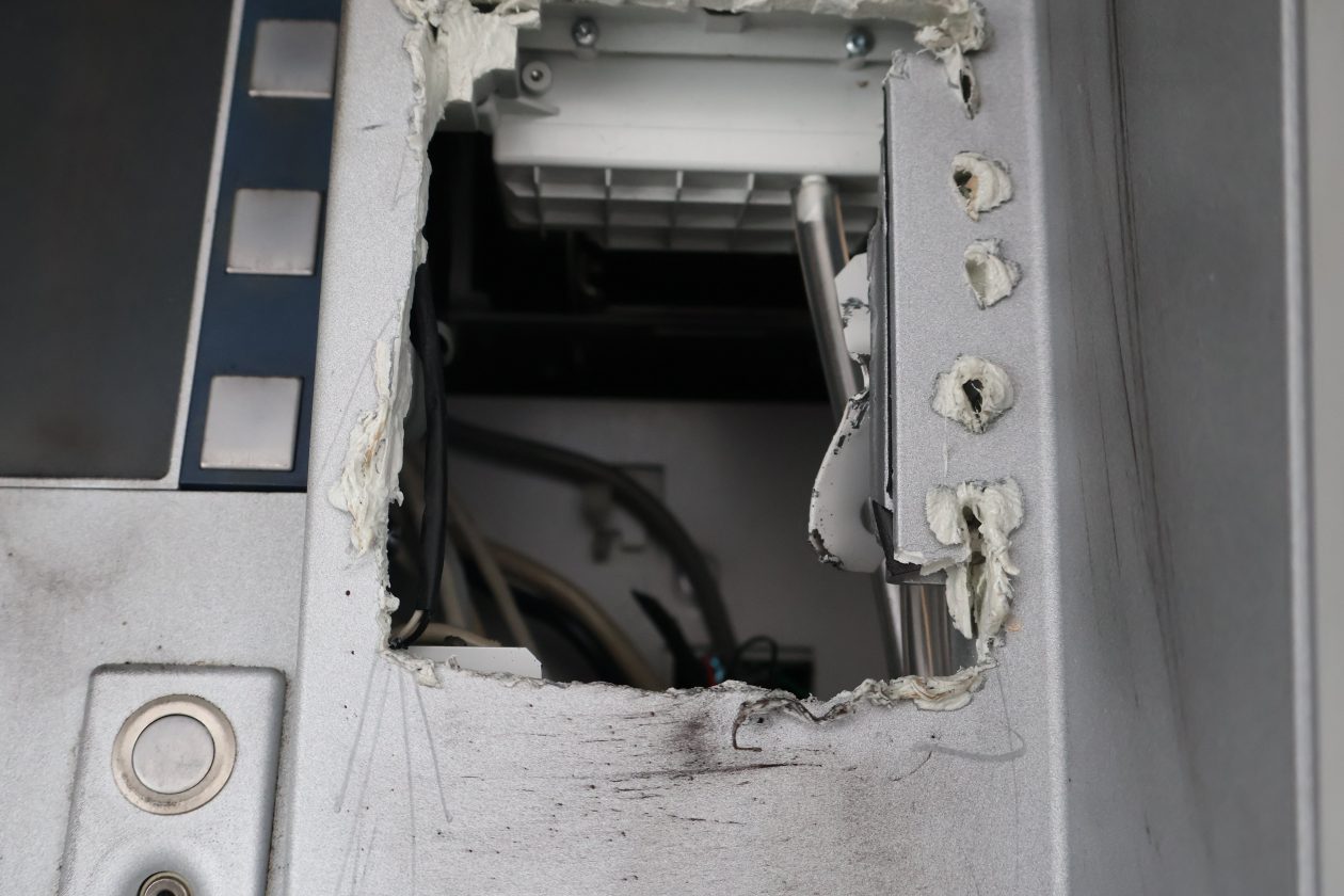 bankomat belica (17)