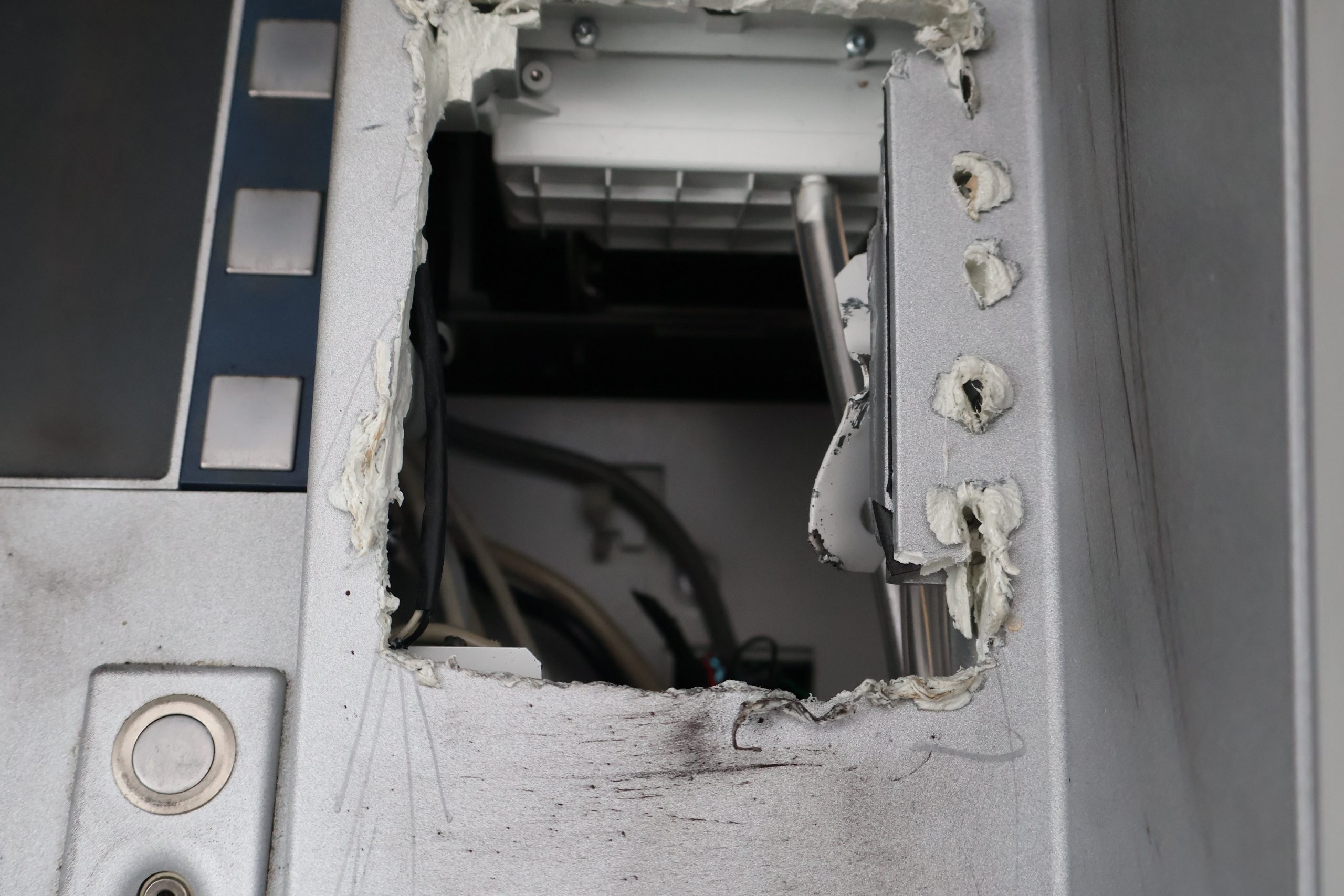 bankomat belica (17)