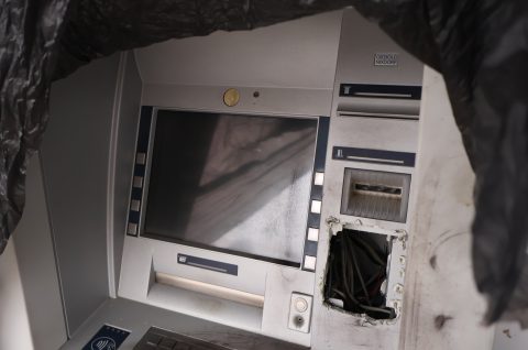 bankomat belica (7)