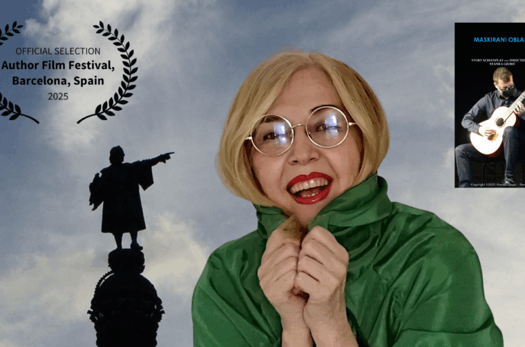 barcelona-stanka gjuric-filmfestival