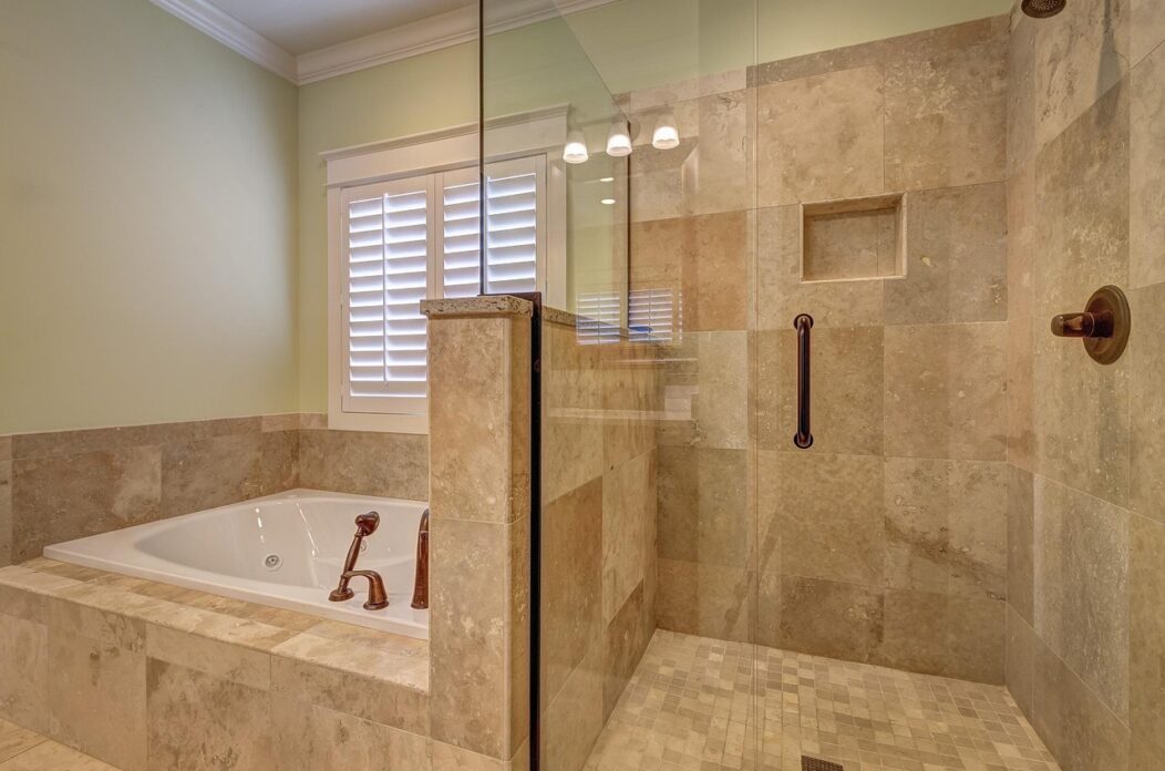 bathroom-389262_1280 bathroom-389262_1280