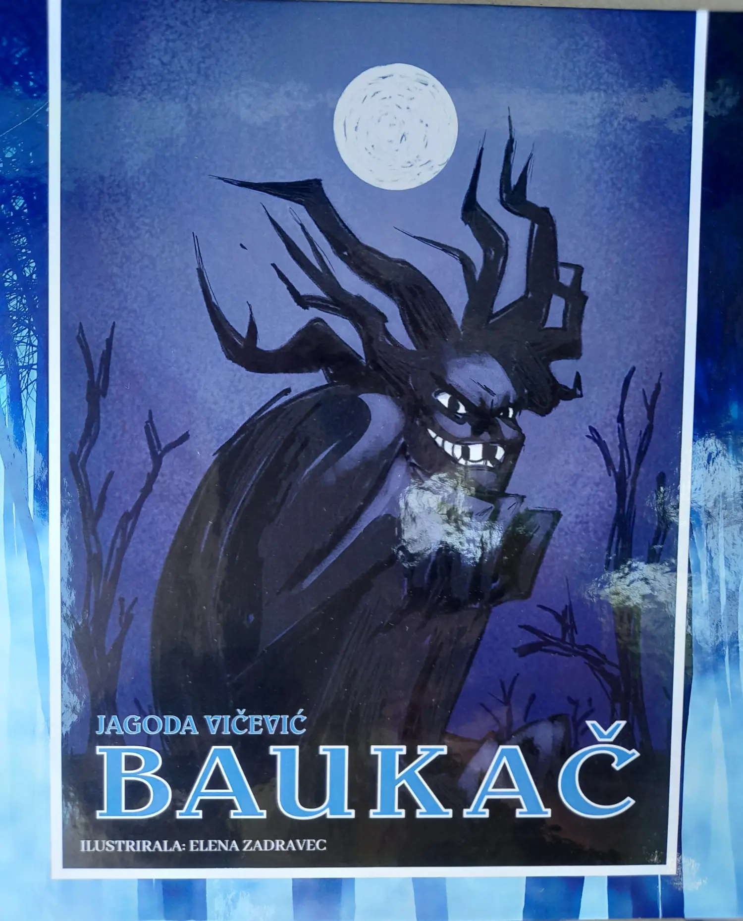 baukač (1)
