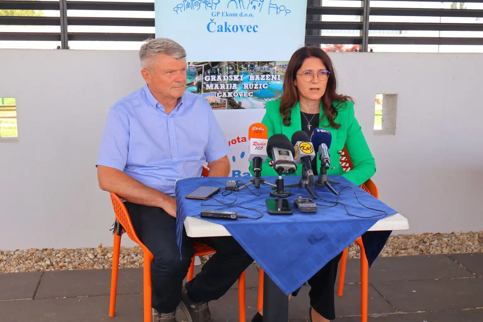 bazeni – Ljerka Cividini i Miodrag Novosel (1) bazeni – Ljerka Cividini i Miodrag Novosel (1)