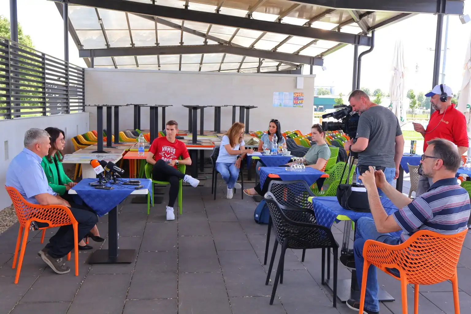 bazeni – Ljerka Cividini i Miodrag Novosel (2) bazeni – Ljerka Cividini i Miodrag Novosel (2)