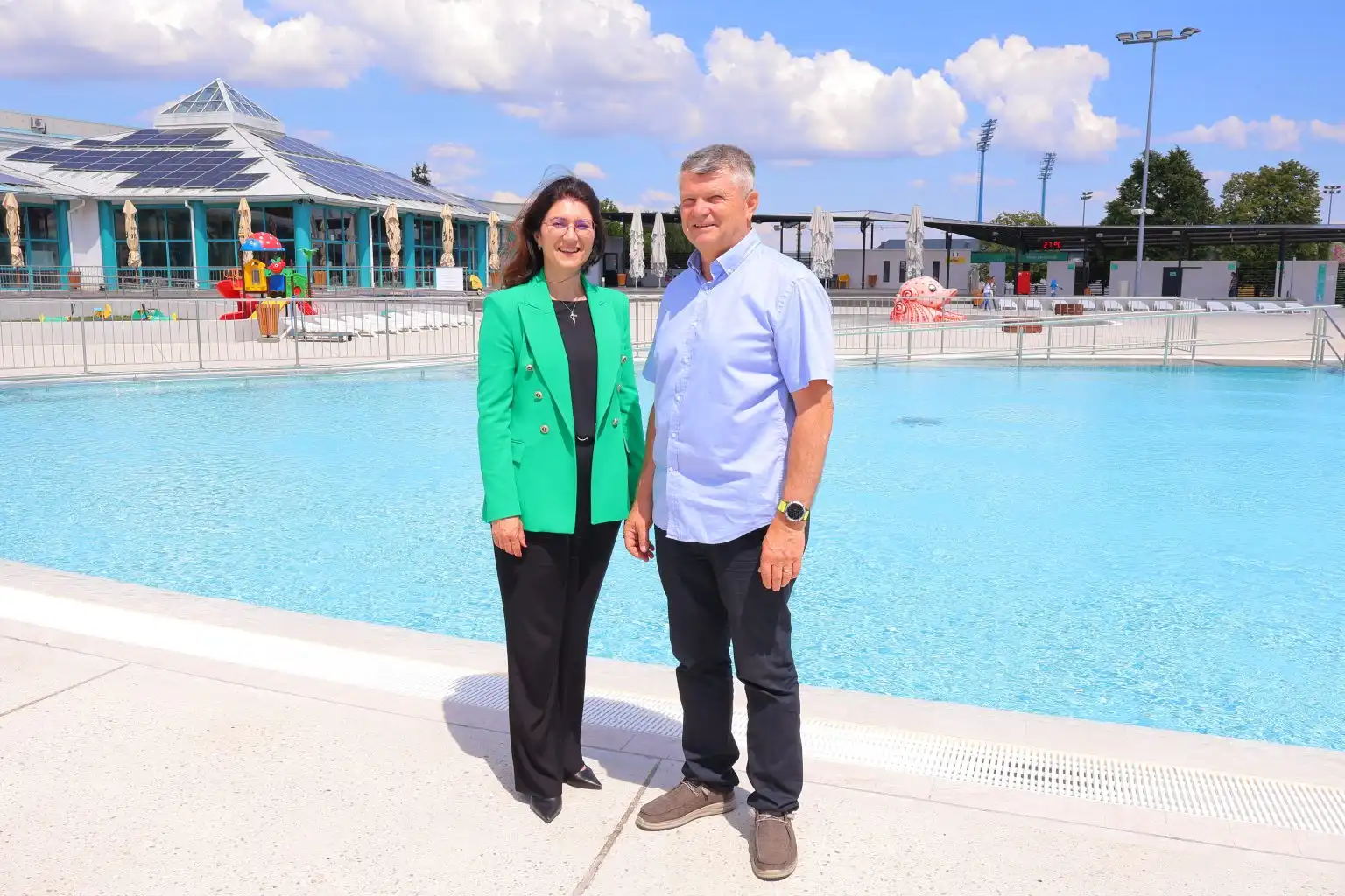 bazeni – Ljerka Cividini i Miodrag Novosel (3) bazeni – Ljerka Cividini i Miodrag Novosel (3)