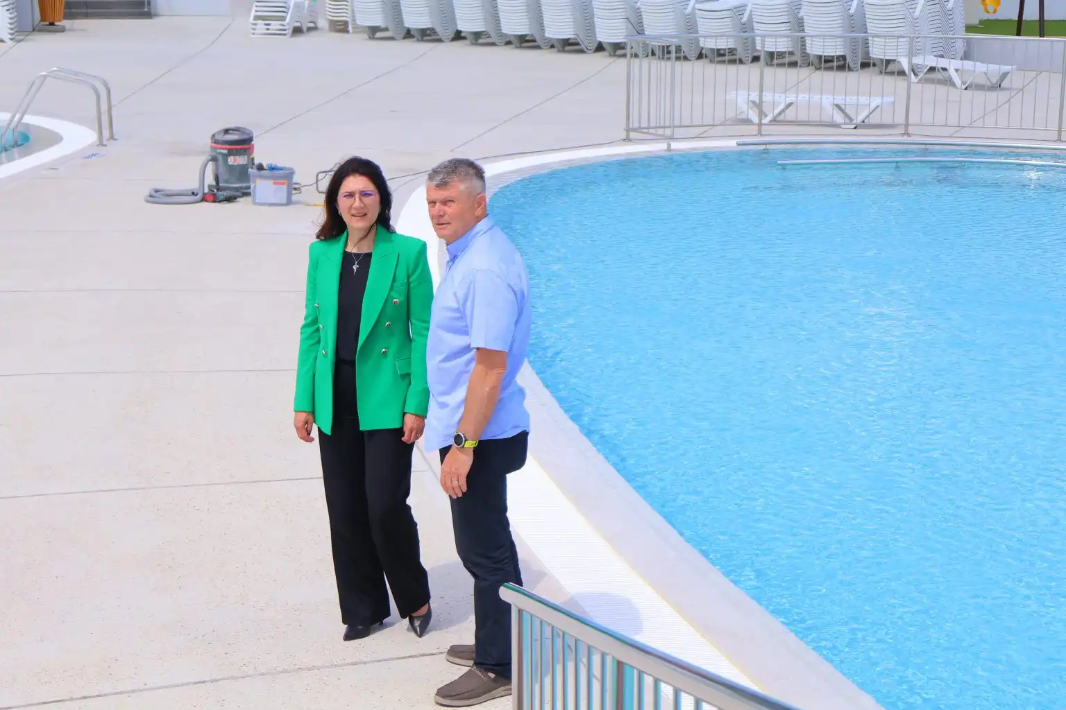 bazeni – Ljerka Cividini i Miodrag Novosel (4) bazeni – Ljerka Cividini i Miodrag Novosel (4)