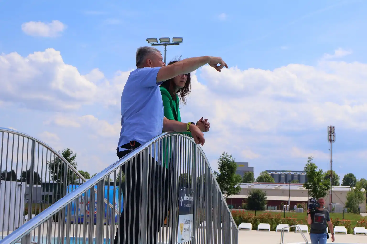 bazeni – Ljerka Cividini i Miodrag Novosel (5) bazeni – Ljerka Cividini i Miodrag Novosel (5)