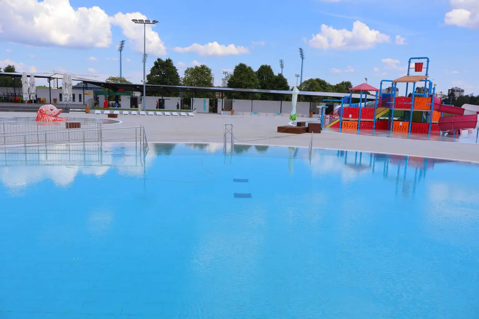 bazeni – Ljerka Cividini i Miodrag Novosel (6) bazeni – Ljerka Cividini i Miodrag Novosel (6)