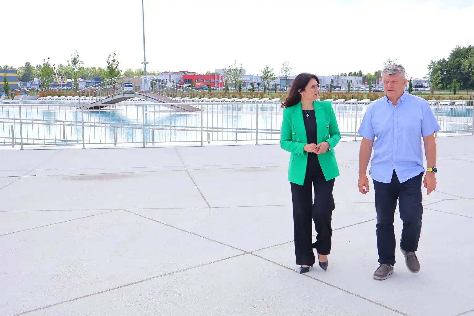 bazeni – Ljerka Cividini i Miodrag Novosel (7) bazeni – Ljerka Cividini i Miodrag Novosel (7)