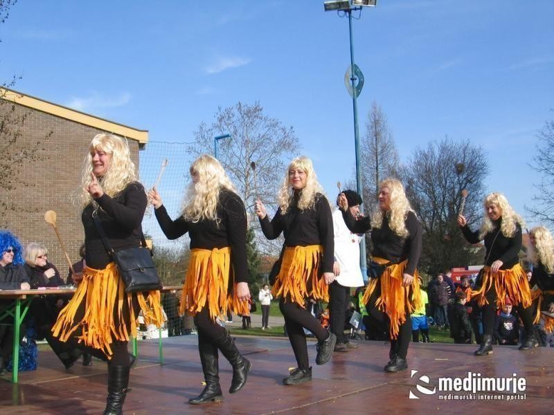 slika0059
