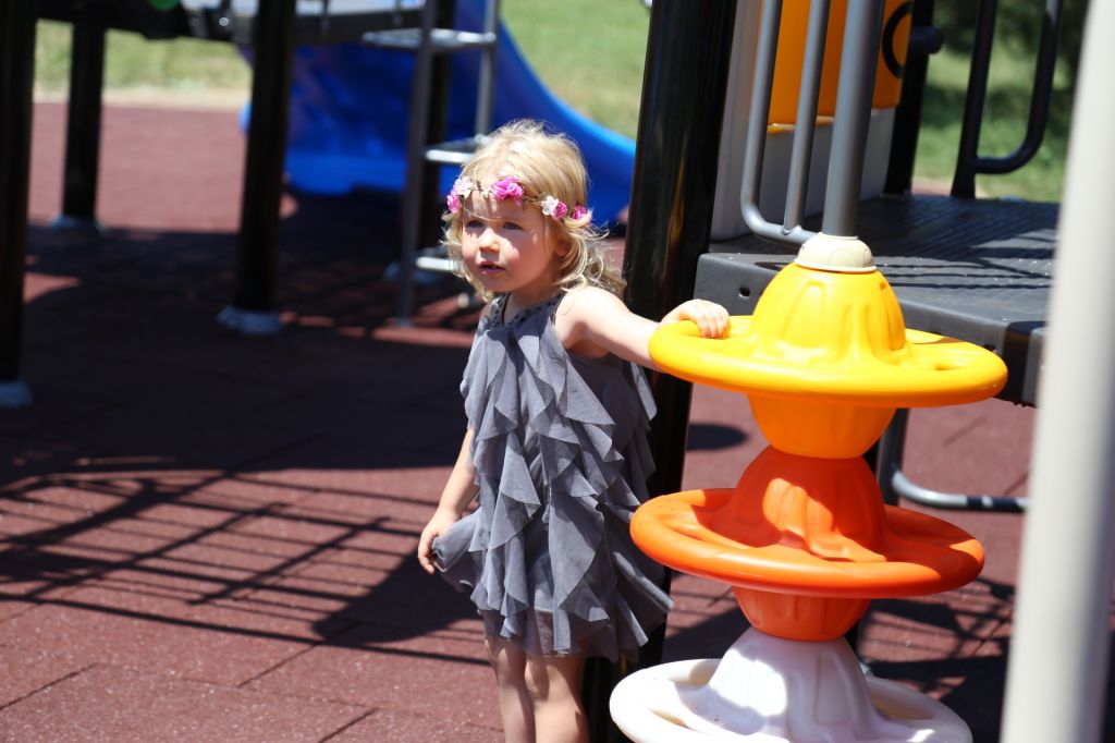 1940167310212195998432126166467