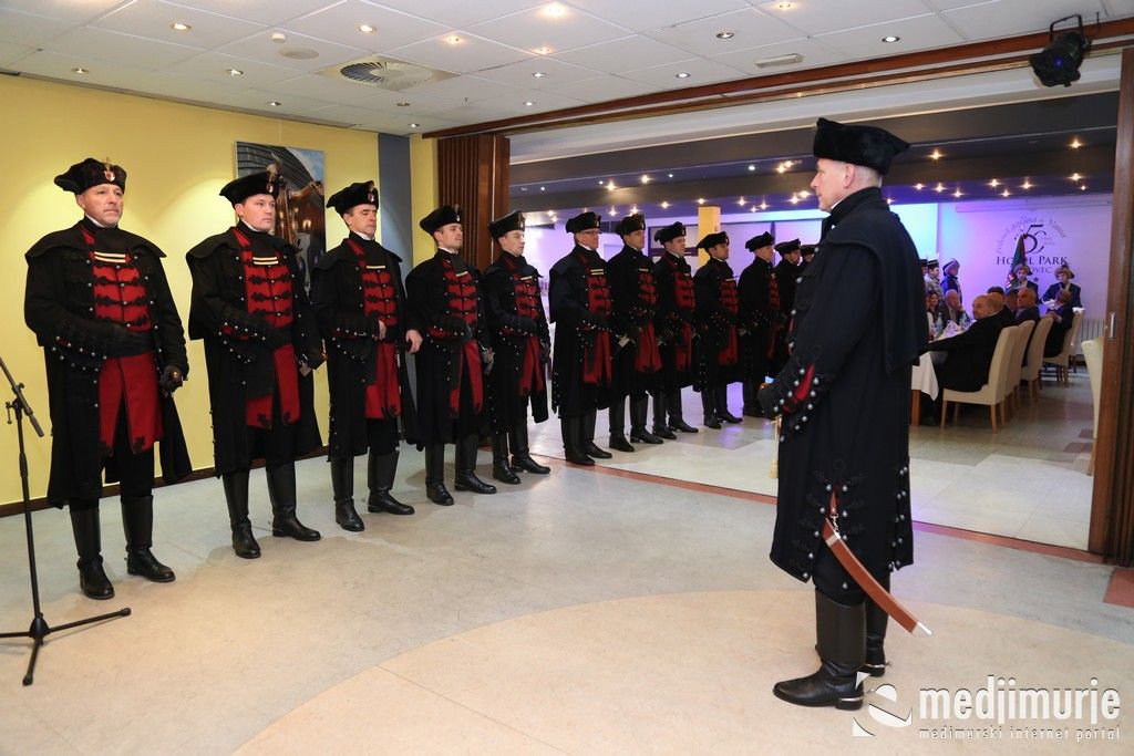 pravazena00028829906