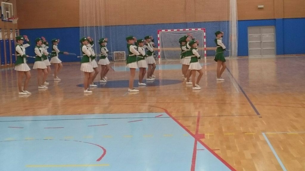 image7a0d2e8f25f907c1374e5653c8