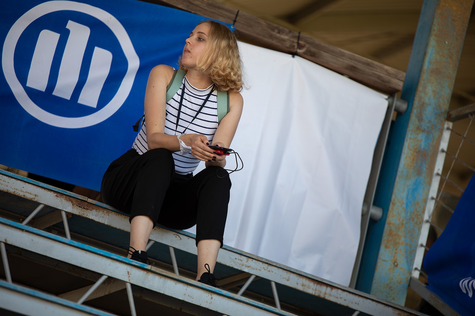 Speedway Grand Prix Challenge oduševio ovog vikenda u Međimurju!