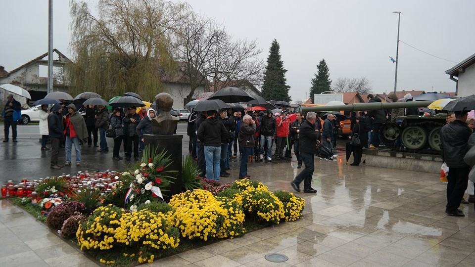 1080559410055964061228336980223