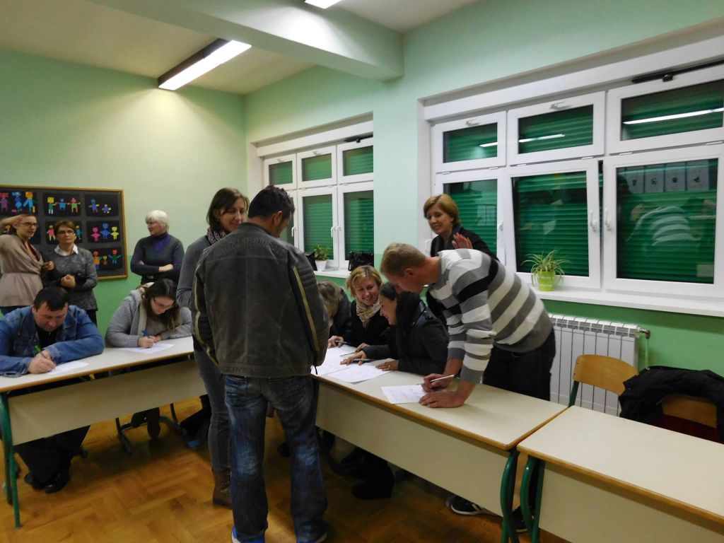 1231537292284597445158011303172