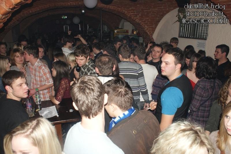 slika0035 Antrum (Subota, 14.1.2012) slika0035 Antrum (Subota, 14.1.2012)