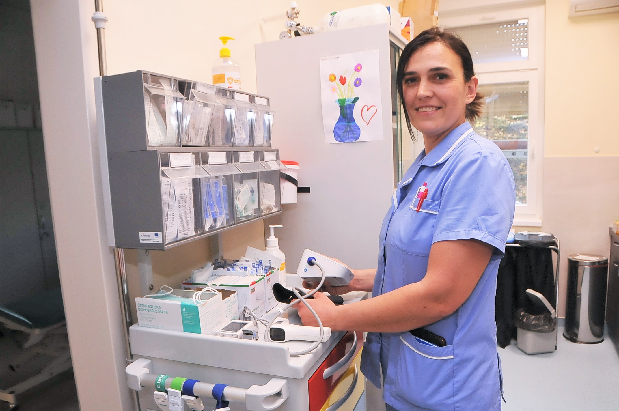 Jelena Vuletić Čičko