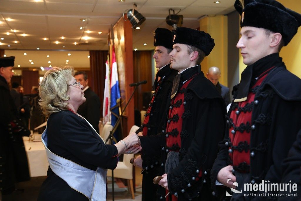 pravazena00052282087