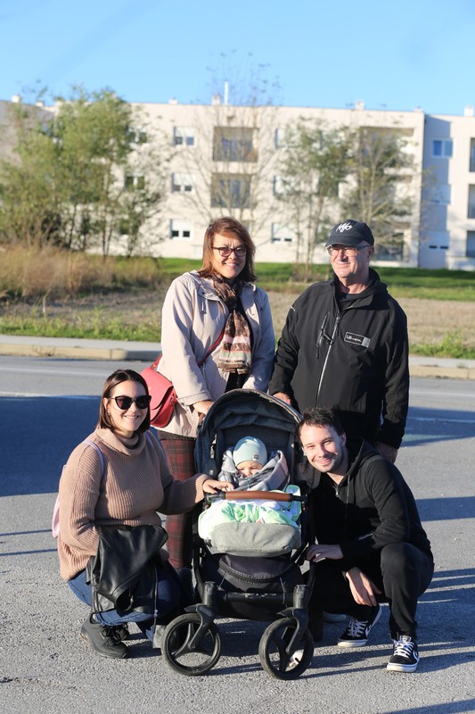 kLIKOM PO MARINI 5.11.2023