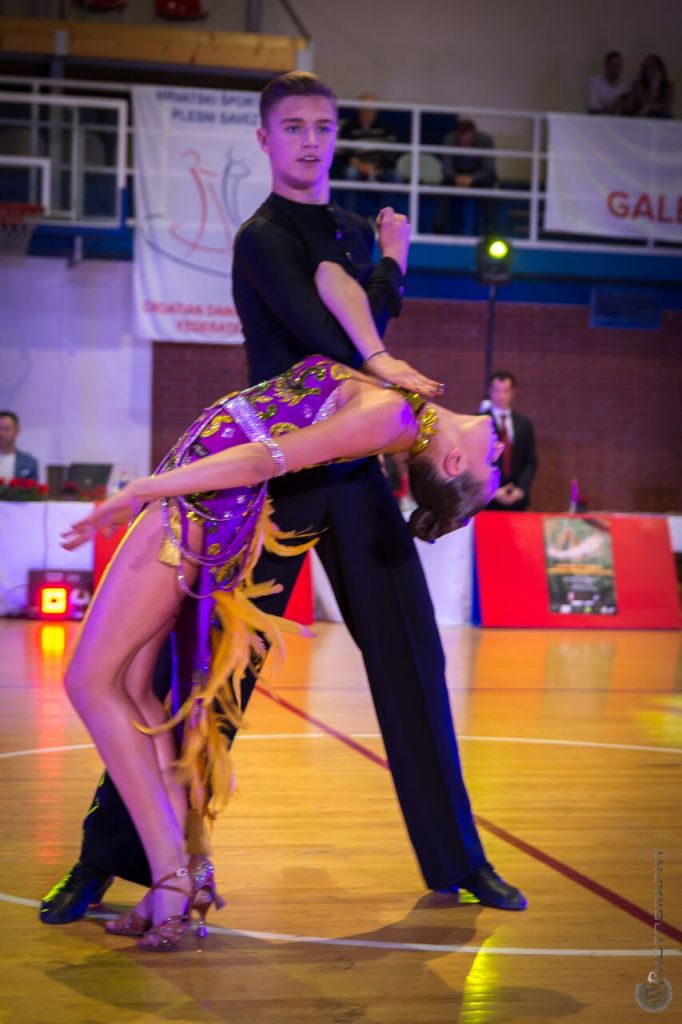 dsc2430preview435349