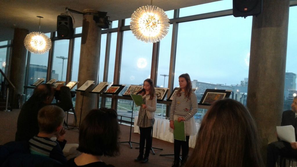 image00205c54d9cebe6365328db988