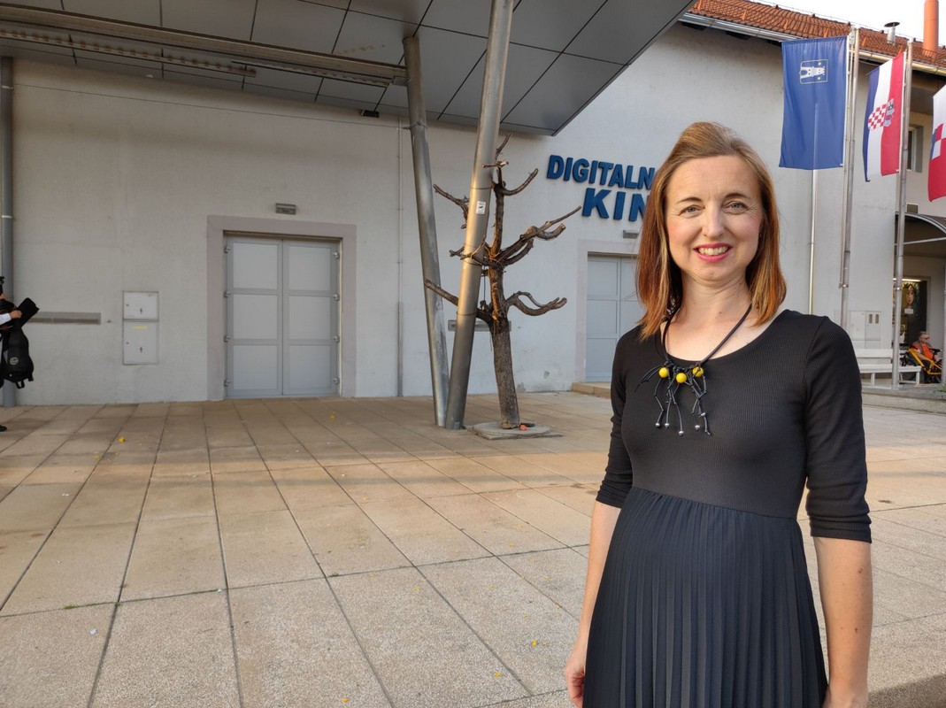 Tamburaši OŠ Prelog Tamburaši OŠ Prelog