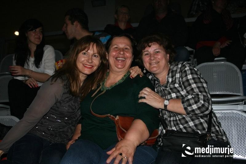 slika0055