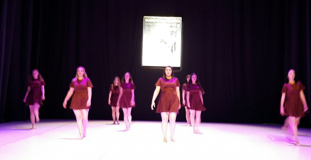 201606181636051resized576147