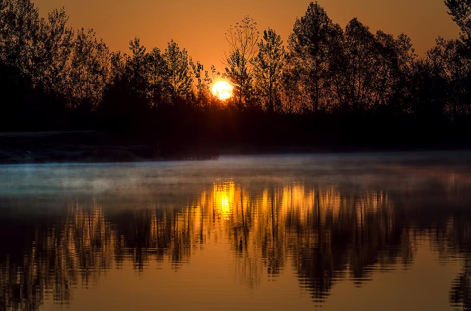 najljepsisuzalascisunca499648