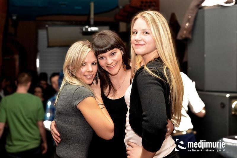 slika0006 Arcus (Subota, 5.1.2013)