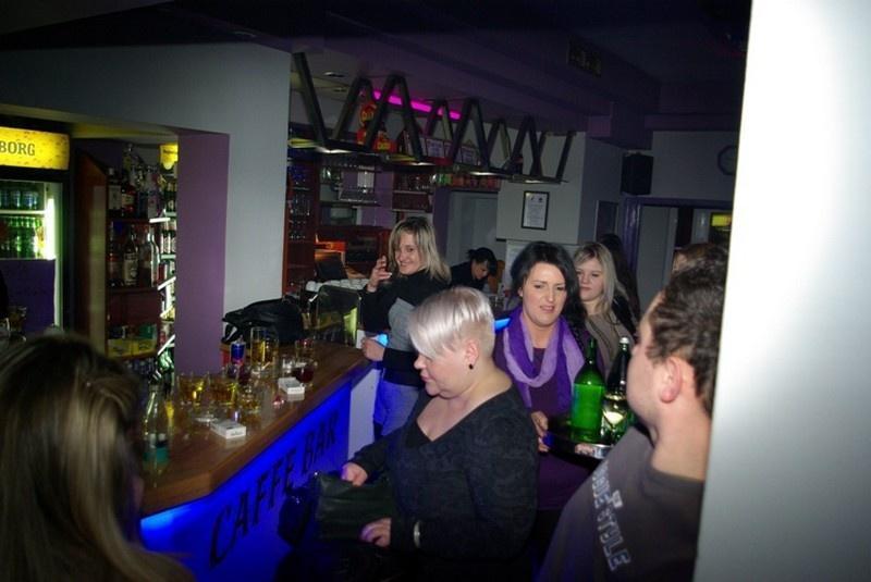 slika0011