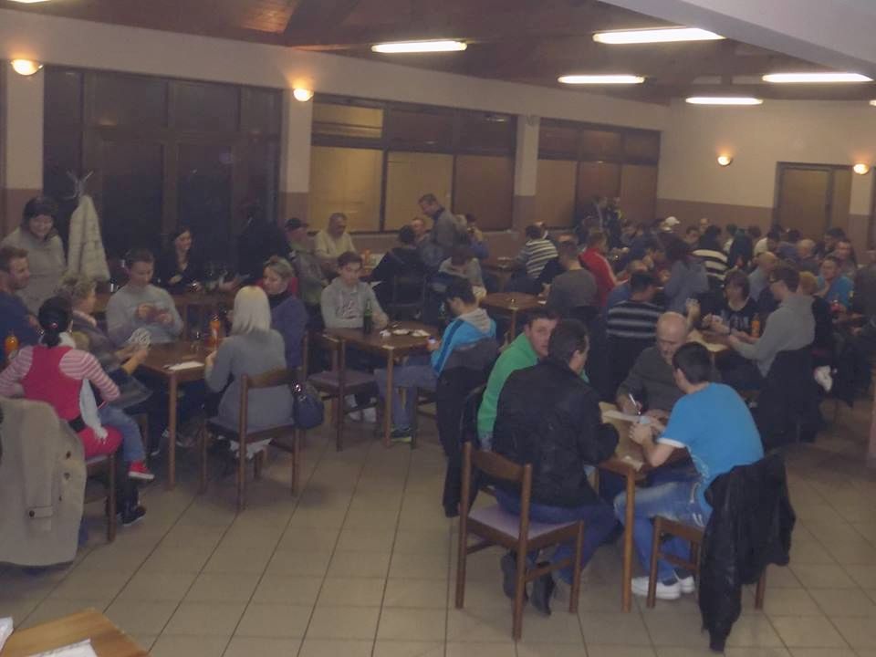 1093476015213297481339075694682