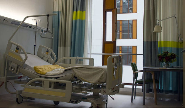 care9286531280182840