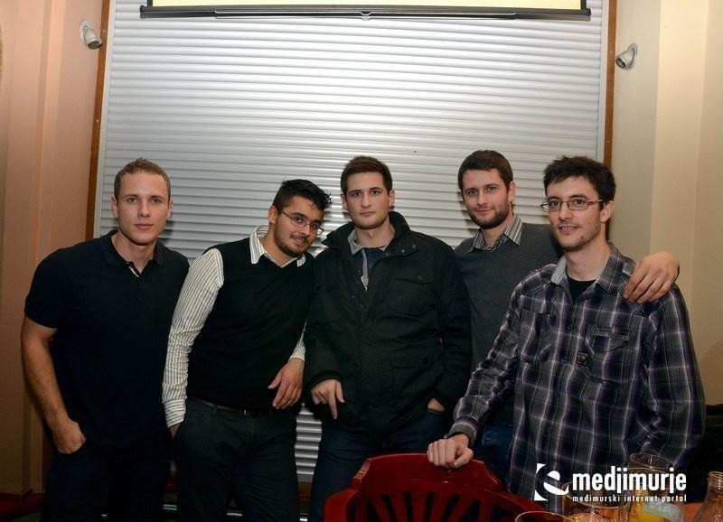 slika0010 Arcus (Subota, 3.11.2012)