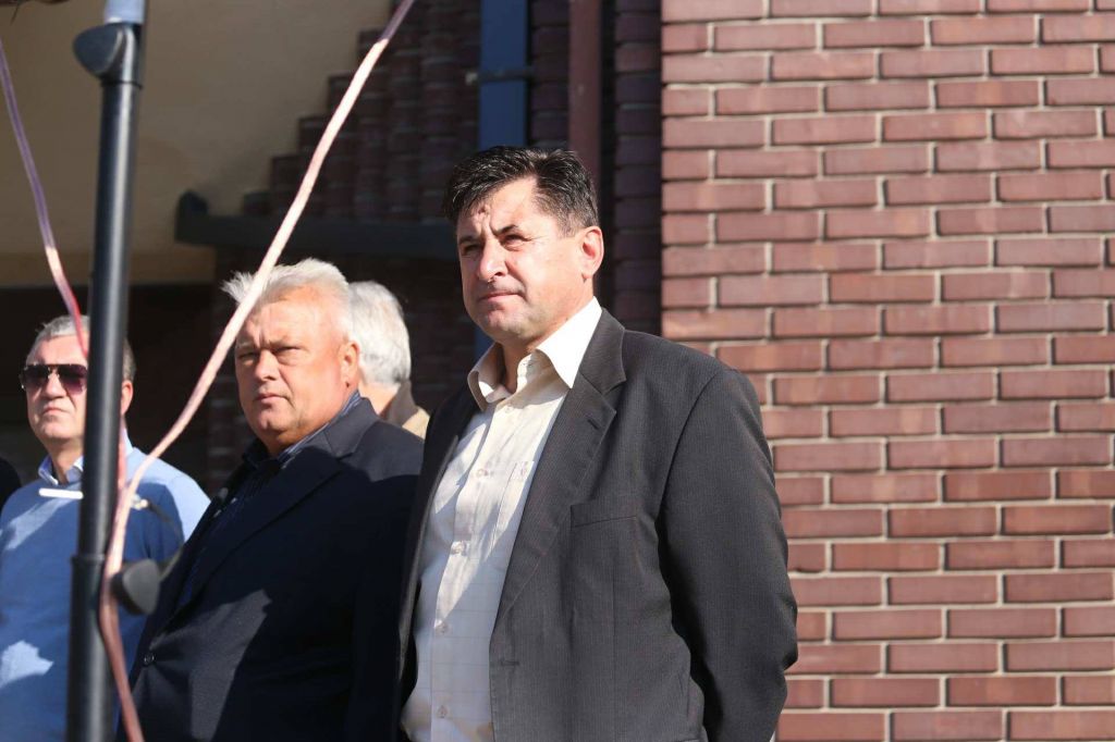 2195179410213070973625959930514