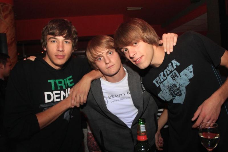 IMG9662 Maraton (Subota, 22.10.2011) IMG9662 Maraton (Subota, 22.10.2011)