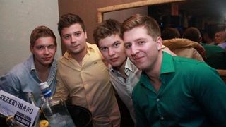 Foto66 Taboo (Subota, 20.4.2013 – Koncert Sandre Afrika)