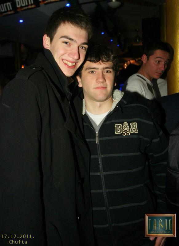IMG6687 Taboo (Subota, 17.12.2011)