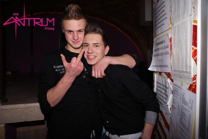 slika0047 Antrum (Petak i subota, 14. i 15.12.2012)